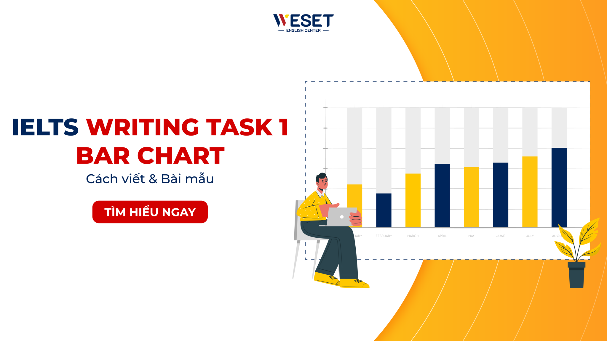 ielts-writing-task-1-bar-chart-c-ch-vi-t-b-i-m-u-weset-english-center