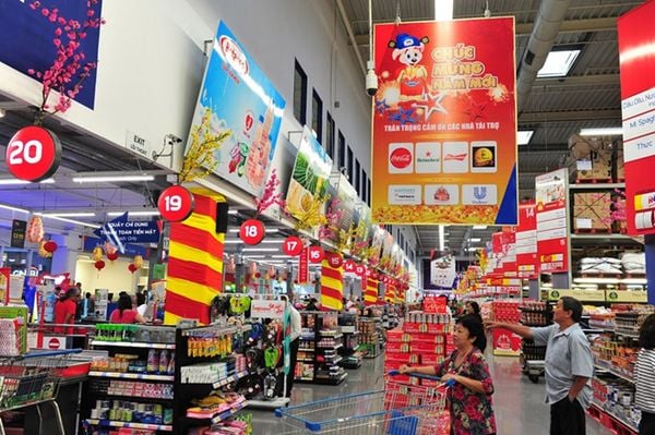 SAMPLE WRITING TASK 2 | ĐỀ THI NGÀY 10/10/2019
