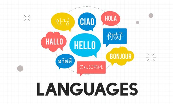 GIẢI ĐỀ IELTS NGÀY 22/12/2019 | SAMPLE WRITING TASK 2