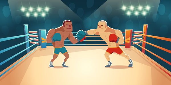 GIẢI ĐỀ IELTS| SAMPLE WRITING TASK 2