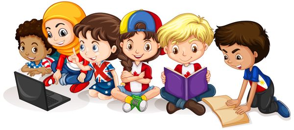 GIẢI ĐỀ IELTS| SAMPLE WRITING TASK 2 (Reading or watching?)
