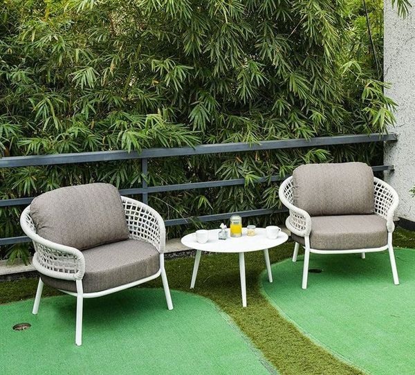 bộ bàn ghế nhựa cao cấp