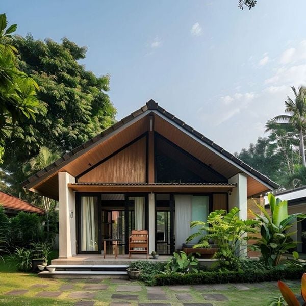 nha-cap-4-phong-cach-indochine