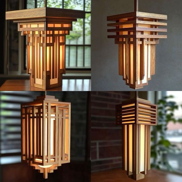 trang trí đèn nến tăng vẻ đẹp