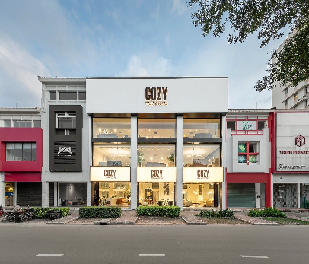 cua-hang-noi-that-cozy