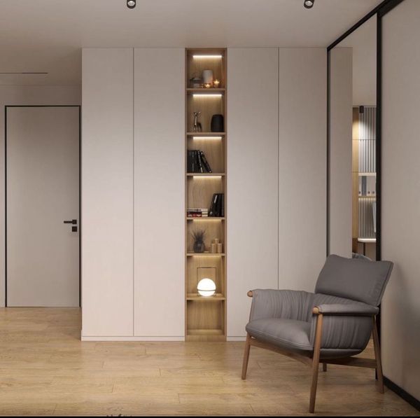 cach-chon-tu-quan-ao