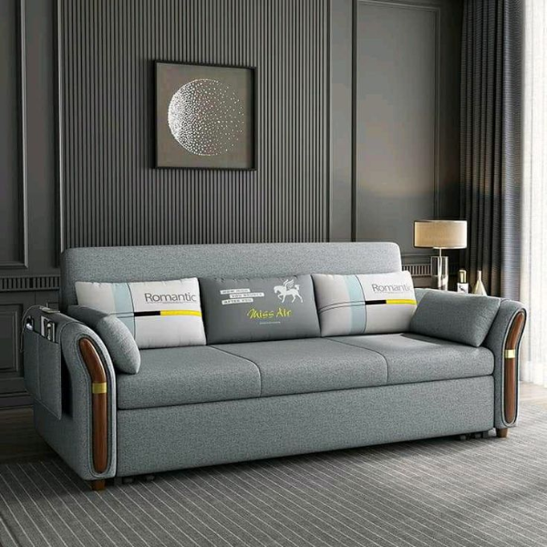 Vị trí sofa