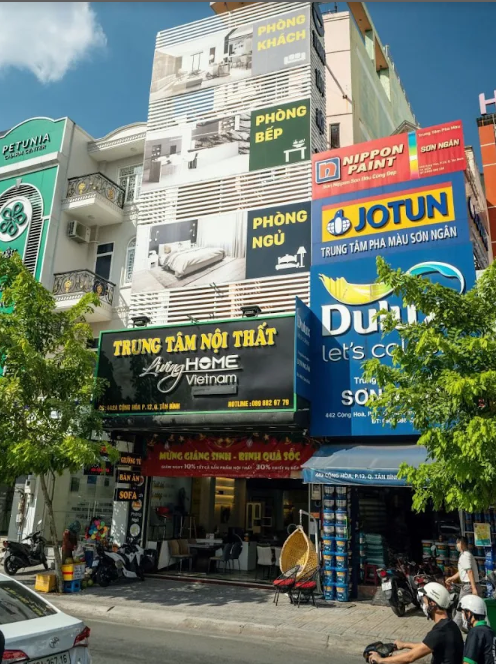 cua-hang-noi-that-decorviet