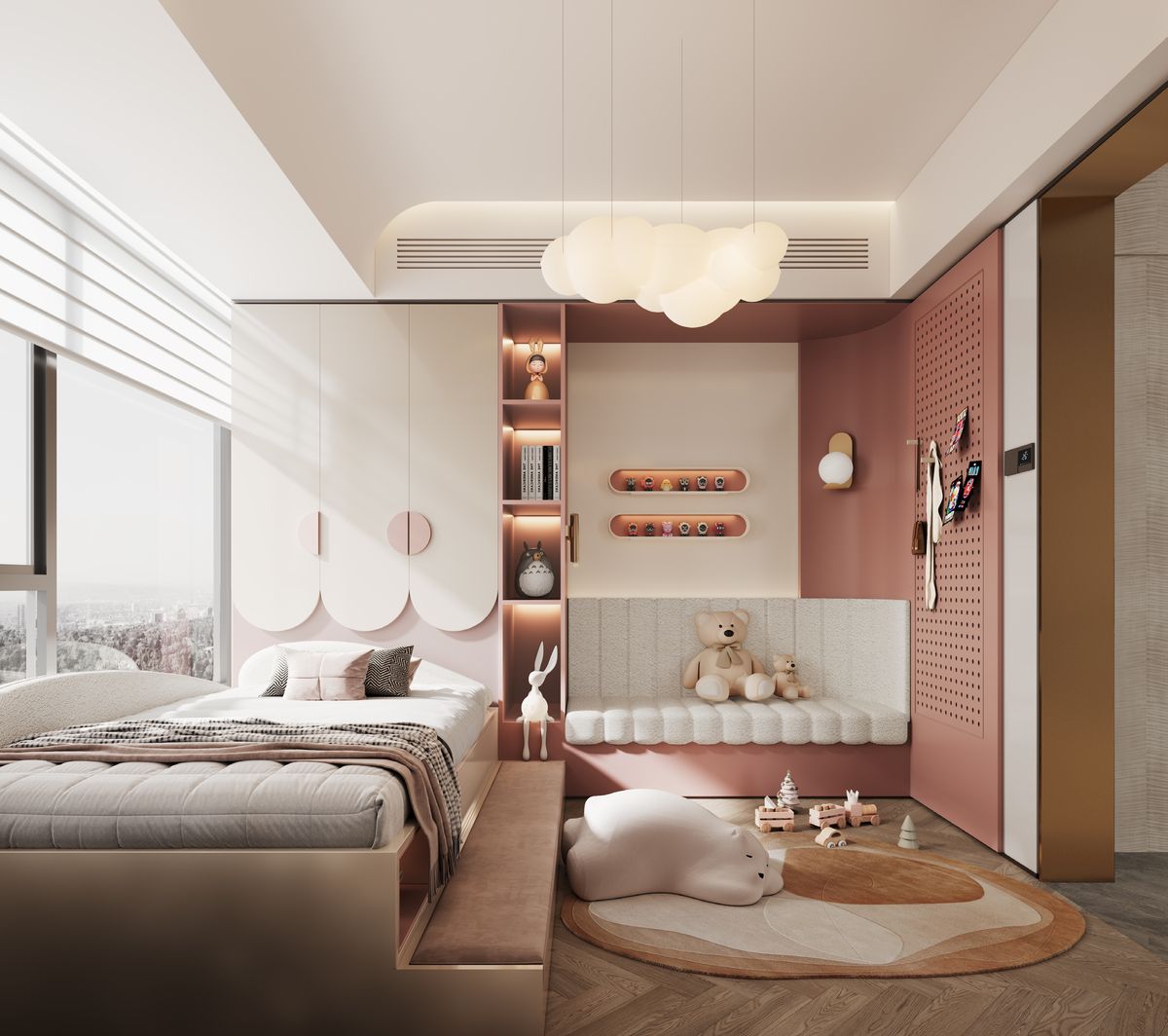  xu hướng thiết kế 2