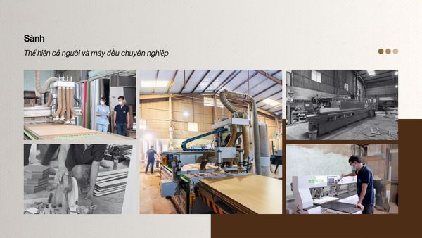 Thuong-hieu-Sanh-Decor