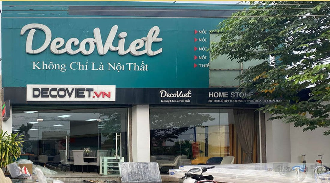 cua-hang-noi-that-decorviet