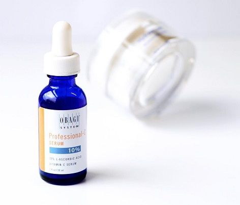 Retinol có thể đi vào sâu trong da như thế nào?
