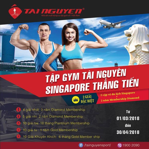 event-tai-nguyen-sport-du-lich-singapore