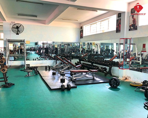 gym-tai-nguyen-da-nang