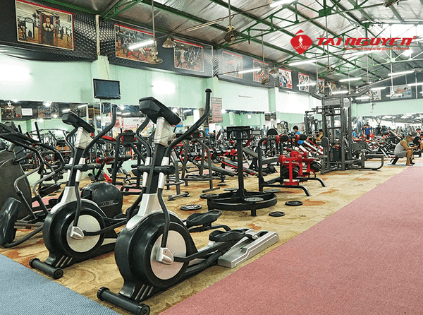 Gym-tai-nguyen-tan-phu