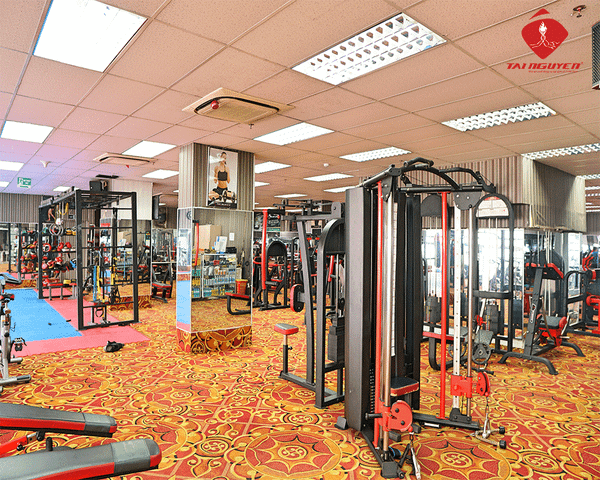 gym-tai-nguyen-thu-duc