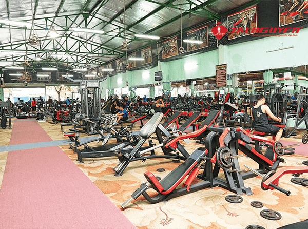 Gym-tai-nguyen-tan-phu