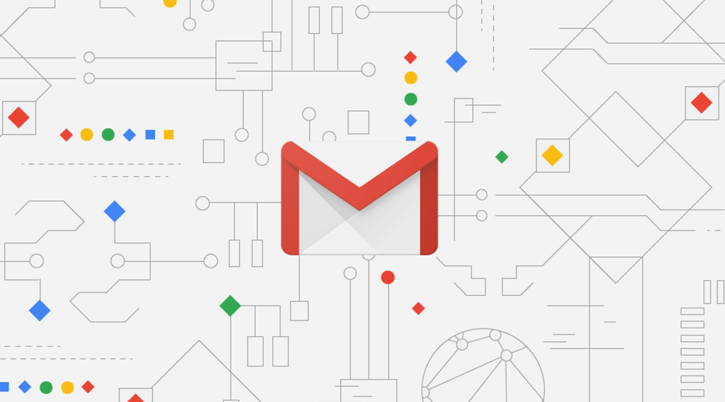 Google I/O 2018: Gmail soạn siêu tốc, Android P, trợ lý Assistant mới