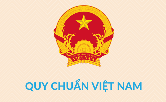 QUY CHUẨN KỸ THUẬT QUỐC GIA ĐỐI VỚI PHƯƠNG TIỆN BẢO VỆ MẮT CÁ NHÂN DÙNG TRONG CÔNG VIỆC HÀN