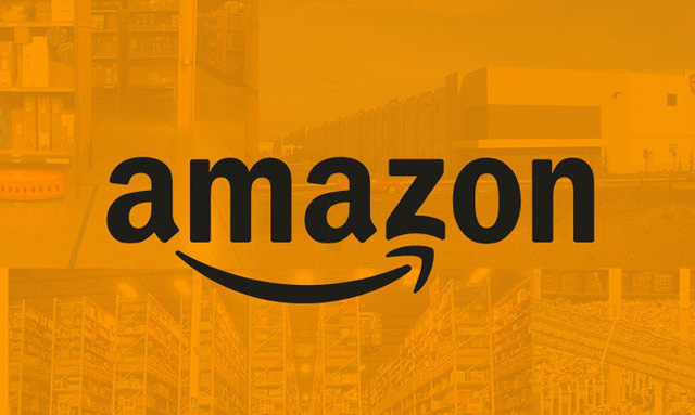 Kho hàng Amazon: tiện đâu vứt đấy, không cần sắp xếp theo thứ tự nhưng lại hiệu quả nhất thế giới là sao?