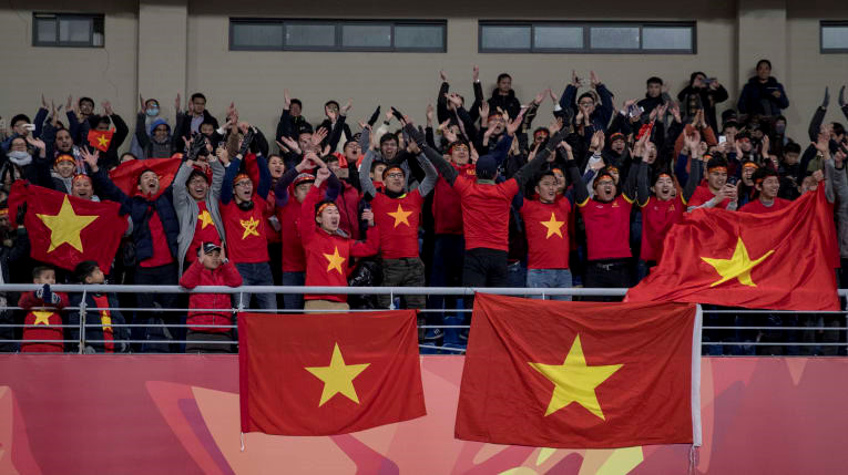 10 điểm nhấn đáng chú ý trước trận U23 Uzbekistan vs Việt Nam