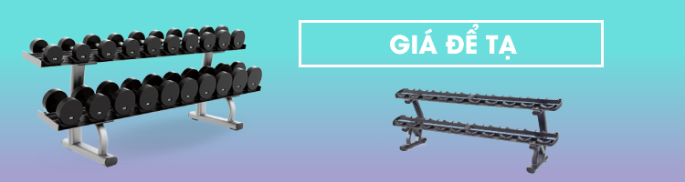 GIÁ ĐỂ TẠ