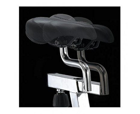 horizon s3 plus indoor cycle