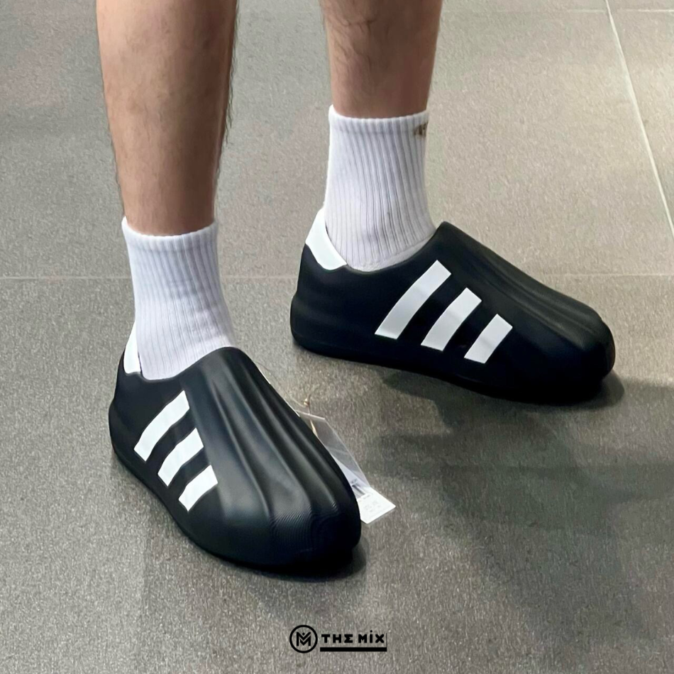 adidas Adifom Superstar 