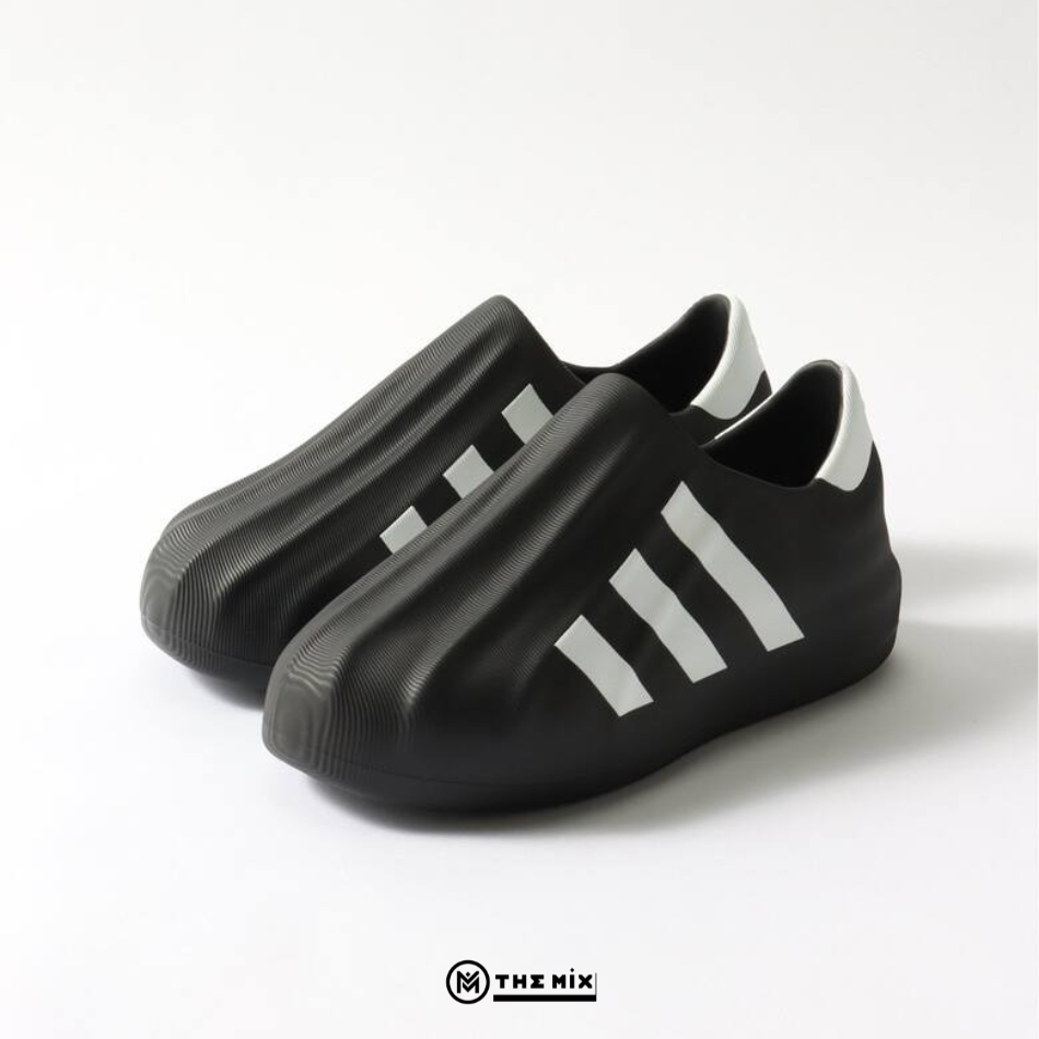 adidas Adifom Superstar 