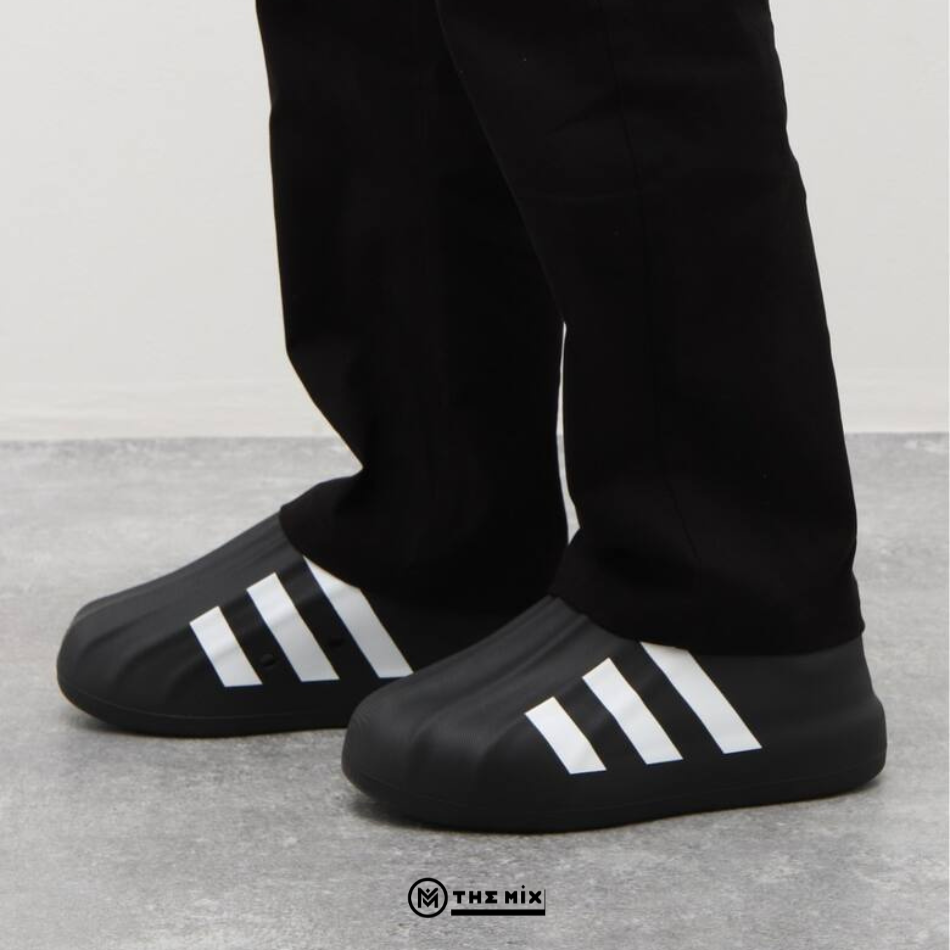 adidas Adifom Superstar 
