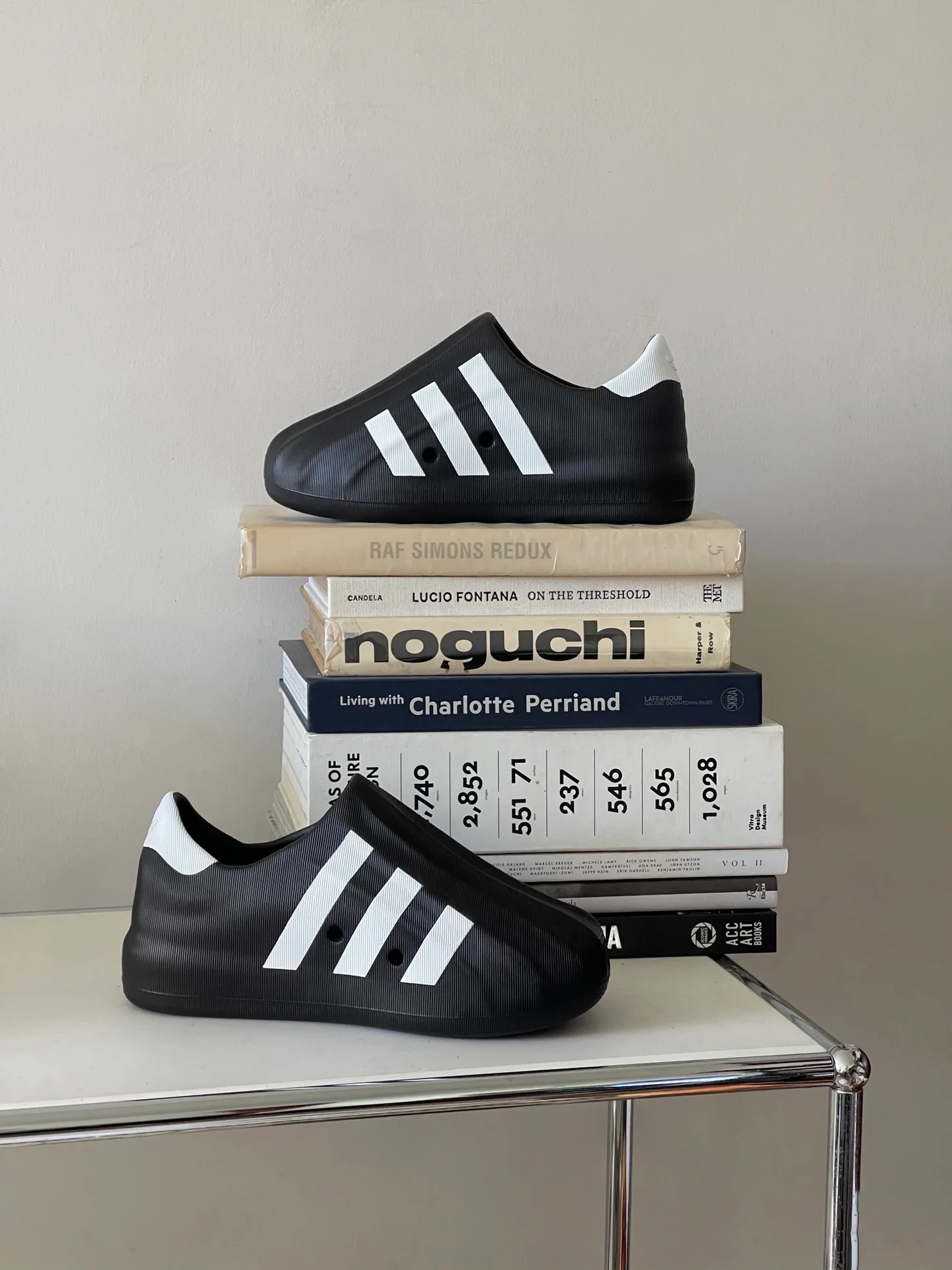 adidas Adifom Superstar 