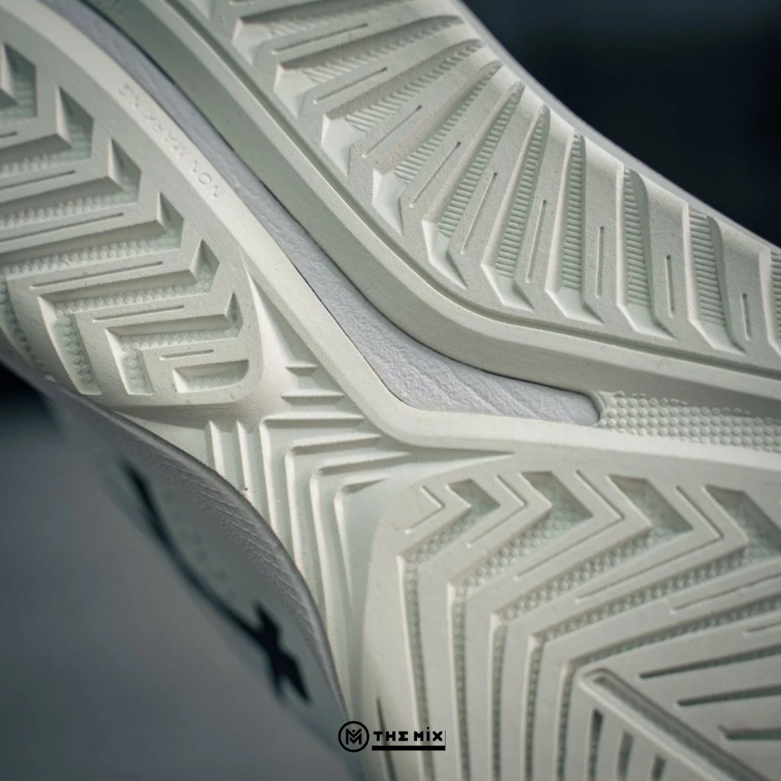 Asics Gel-Challenger 14 'White and Black' - 1041A405-101 - Chính Hãng