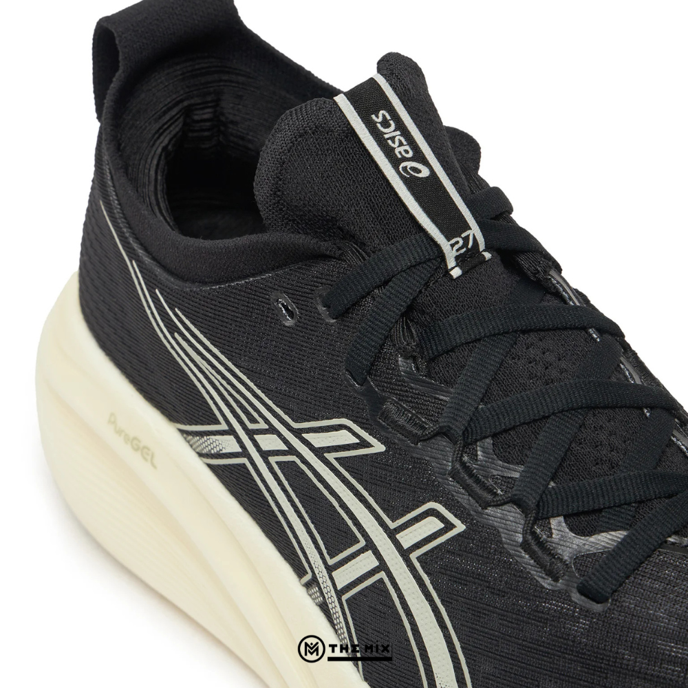 ASICS Gel-Nimbus 27 