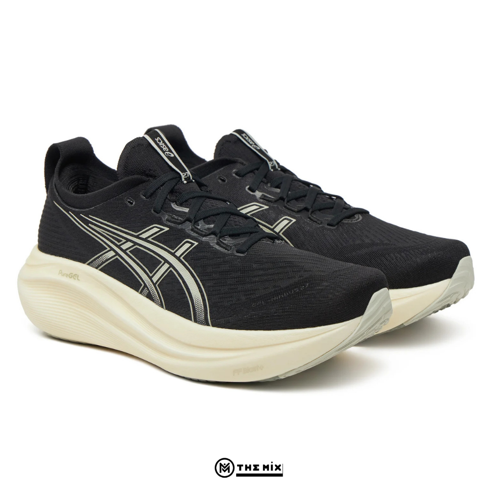 ASICS Gel-Nimbus 27 