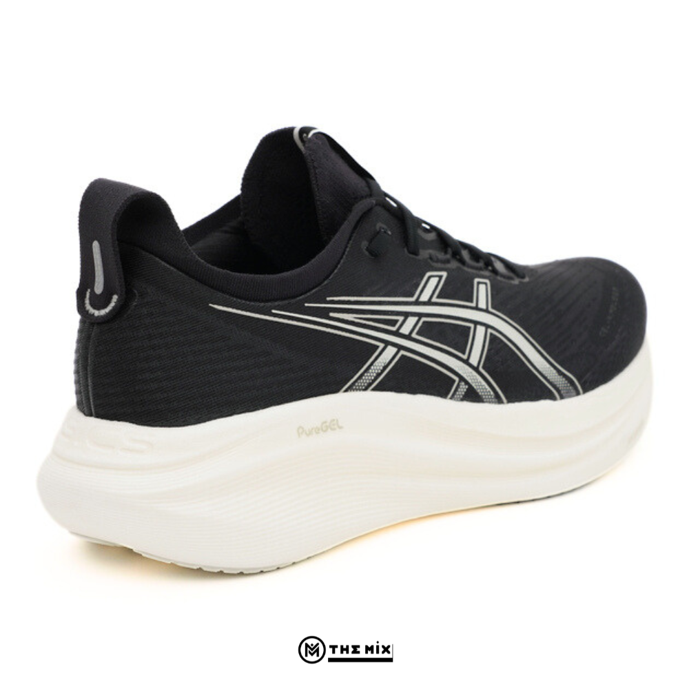 ASICS Gel-Nimbus 27 
