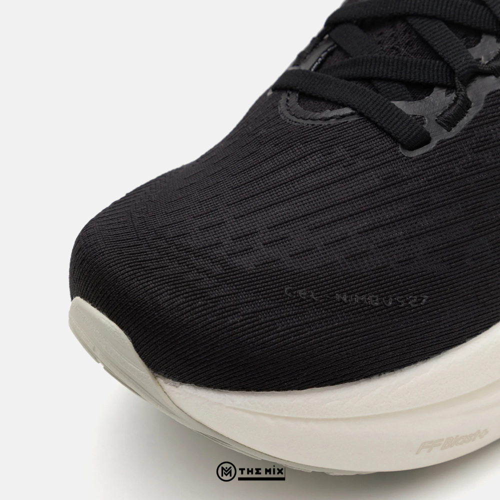 ASICS Gel-Nimbus 27 