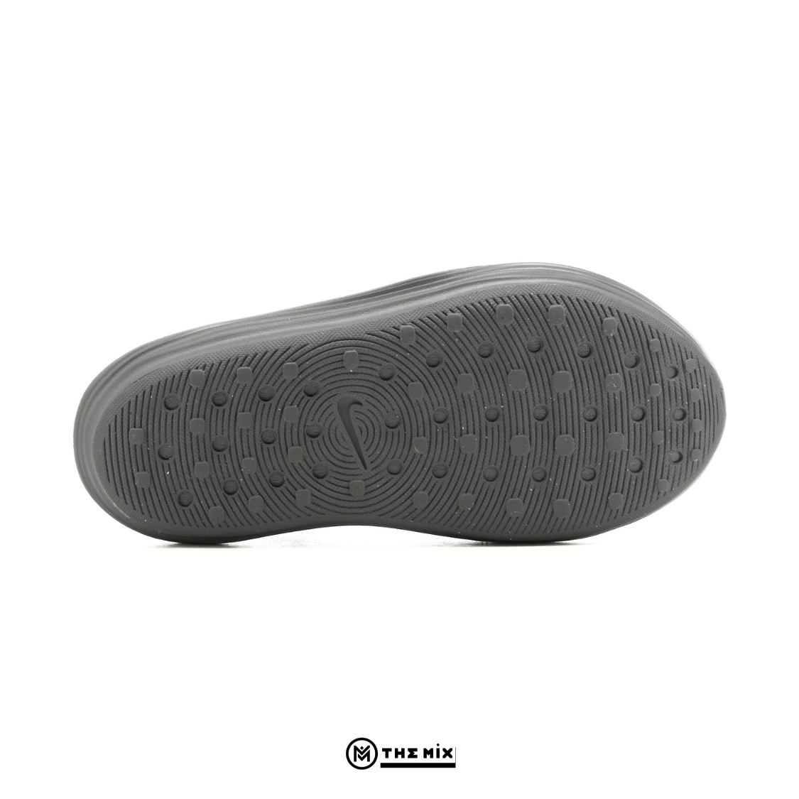 Nike ReactX Rejuven8 Smoke Grey - HV5060-002 Hàng Chính Hãng