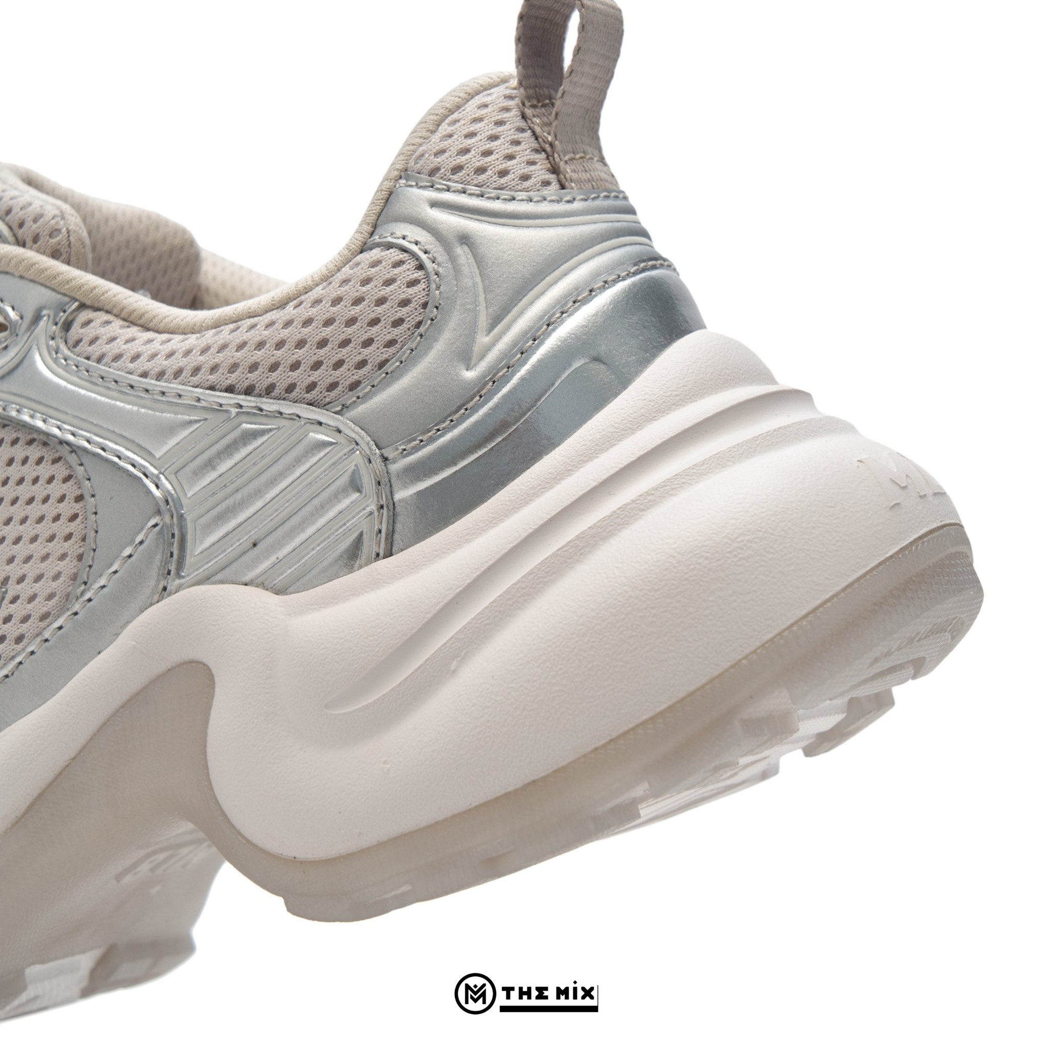MLB XLG Chunky New York Yankess - 3ASHW045N-50SIS - Chính Hãng