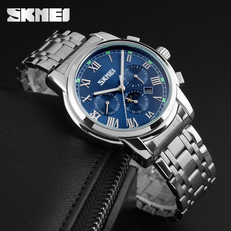 skmei sr920sw