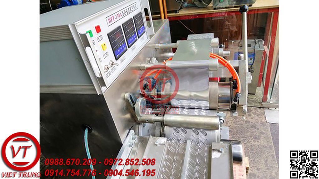 Máy móc công nghiệp: Máy ép vỉ thuốc tự động DPT-130 (VT-MEVT12) 04_cd37e1757b574ee390d6a580caf760f3_1024x1024