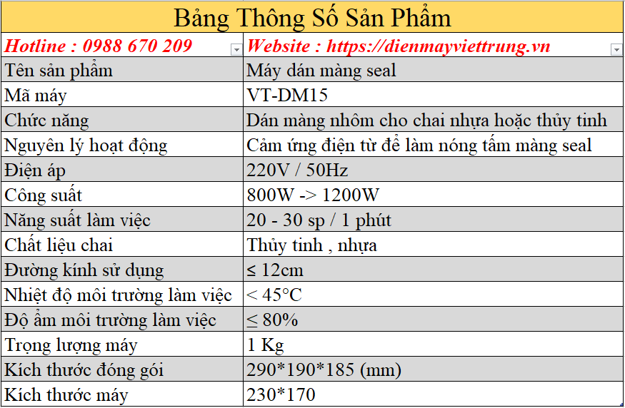 Máy móc công nghiệp: Máy dán màng seal bán tự động 800B (VT-DM15) 111_bde0da8e927a4548a2657a6caaaedf3e_1024x1024