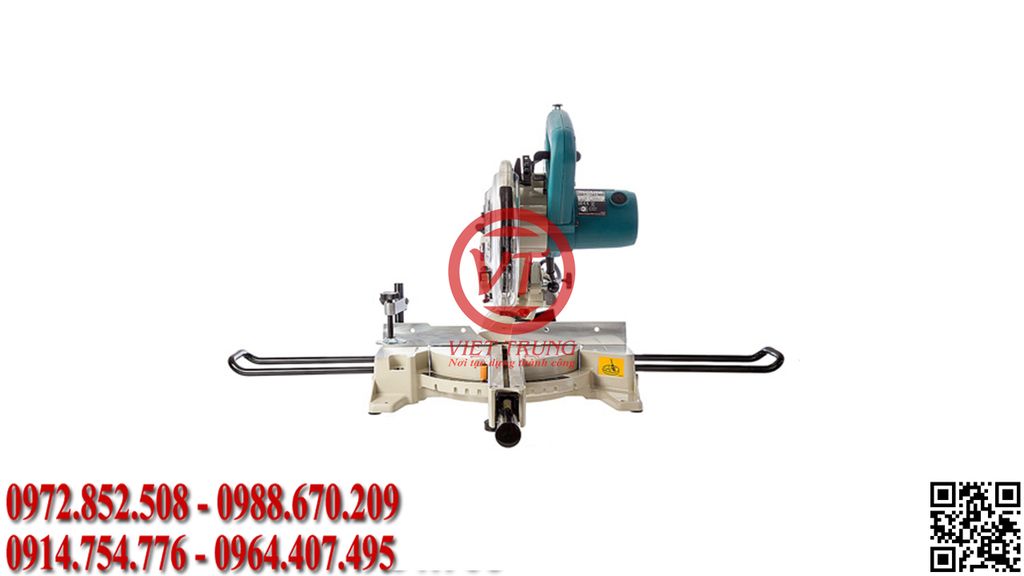 Toàn quốc - Máy cưa đa góc makita ls0714 1_115f51cee67c460db641d74352f79081_1024x1024