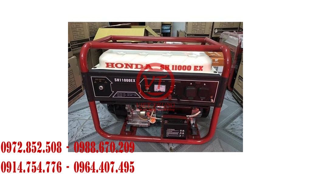 Toàn quốc - Máy phát điện chạy xăng honda sh11000ex 1_1a8d2c8b7e92454bb9f3da96fc5eedb5_1024x1024