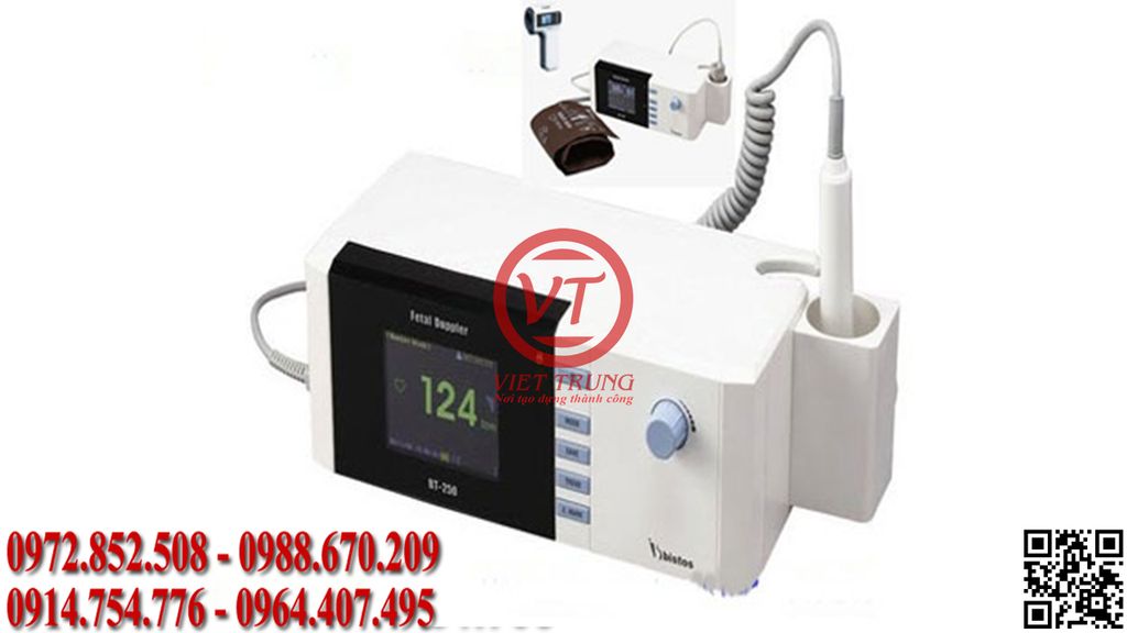Máy móc công nghiệp: Máy đo SPO2 và huyết áp để bàn BT–700 (VT-TOX32) 1_1b0c9b534693407d962e38e3d4e0d117_1024x1024
