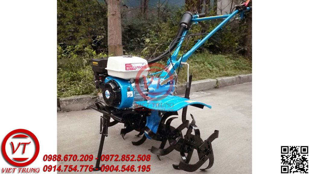 Toàn quốc - Máy xới đất đầu liền mitsuyama 5hp 1_5686fb33a43d42909a5e33f5e9ef802d_1024x1024