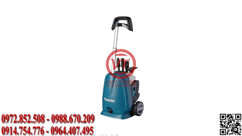 Toàn quốc - Máy xịt rửa makita hw102 1_6fd2c877d0824b0d8d614c3068ef0038_1024x1024