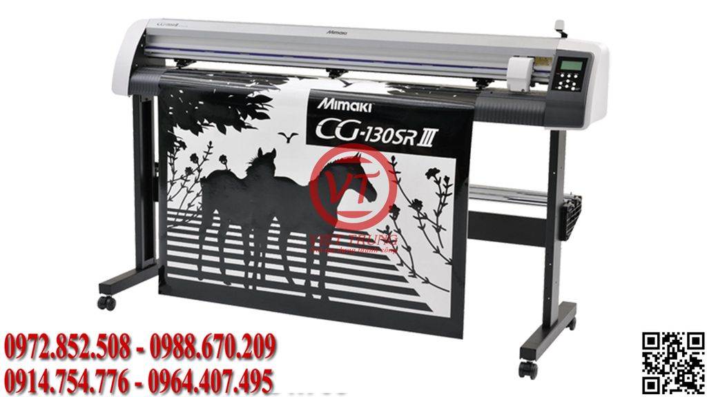 Toàn quốc - Máy cắt decal mimaki cg 130sriii 1_709fa301bc14448493298ce82c487879_1024x1024