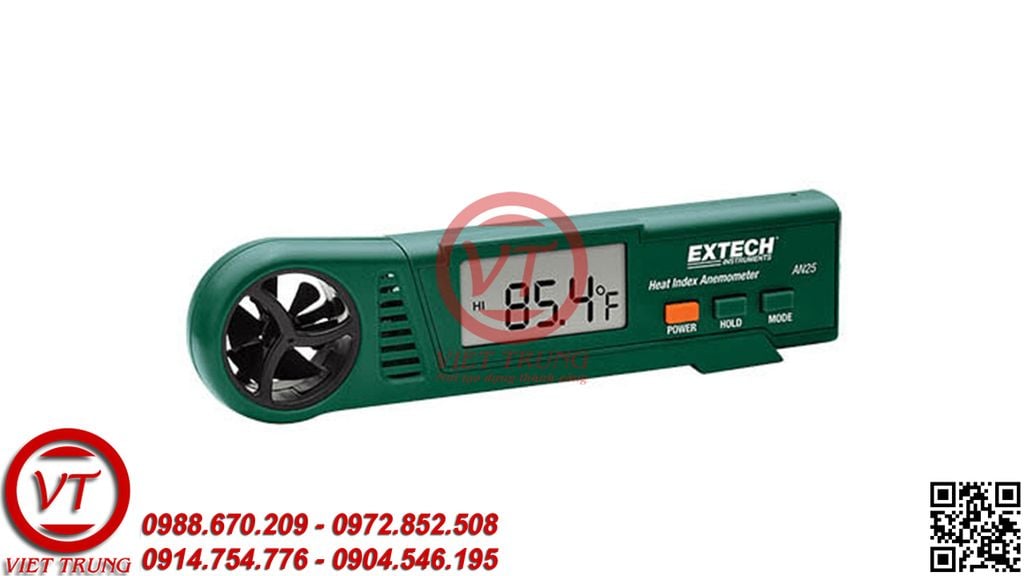 Toàn quốc - Máy đo tốc độ gió chỉ số nhiệt an25 1_9b4963aa12fd46be8d9fa6d36fc0d723_1024x1024