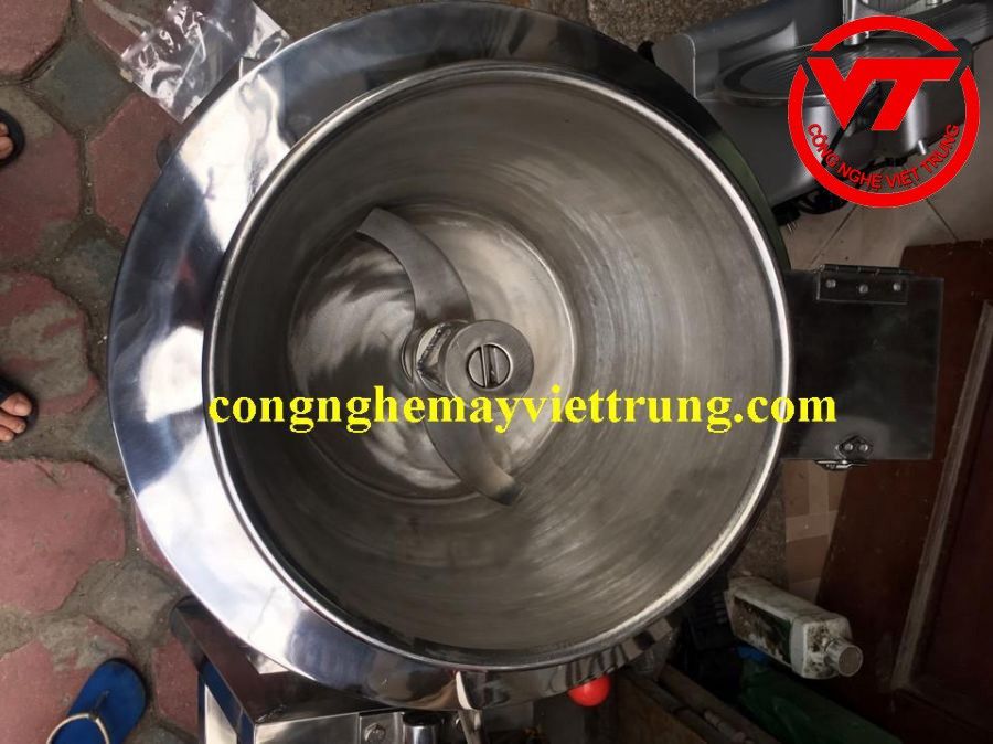 Máy móc công nghiệp: MÁY XAY GIÒ 5KG (VT-MXG03) 1__7__e6fd2a8338a6413fa7bba943f9fb0ed5_1024x1024