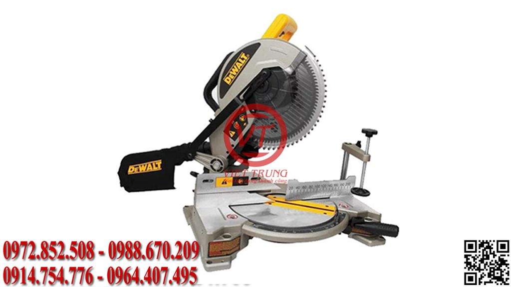 Toàn quốc - Máy cưa đa góc dewalt dw713 1_a2f4361a8aac401cbd603e3464a0491c_1024x1024